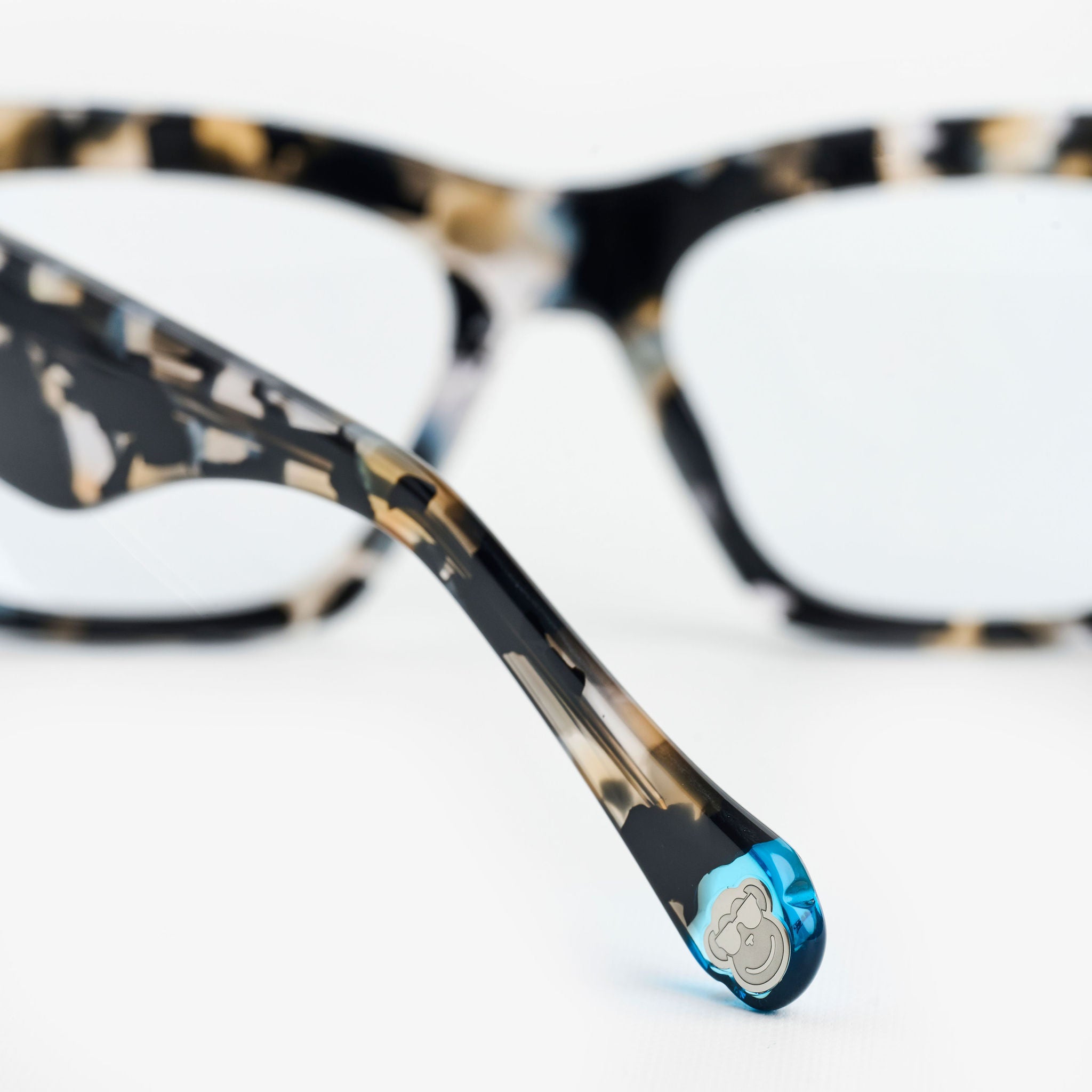 Midtown Graphite Formulado