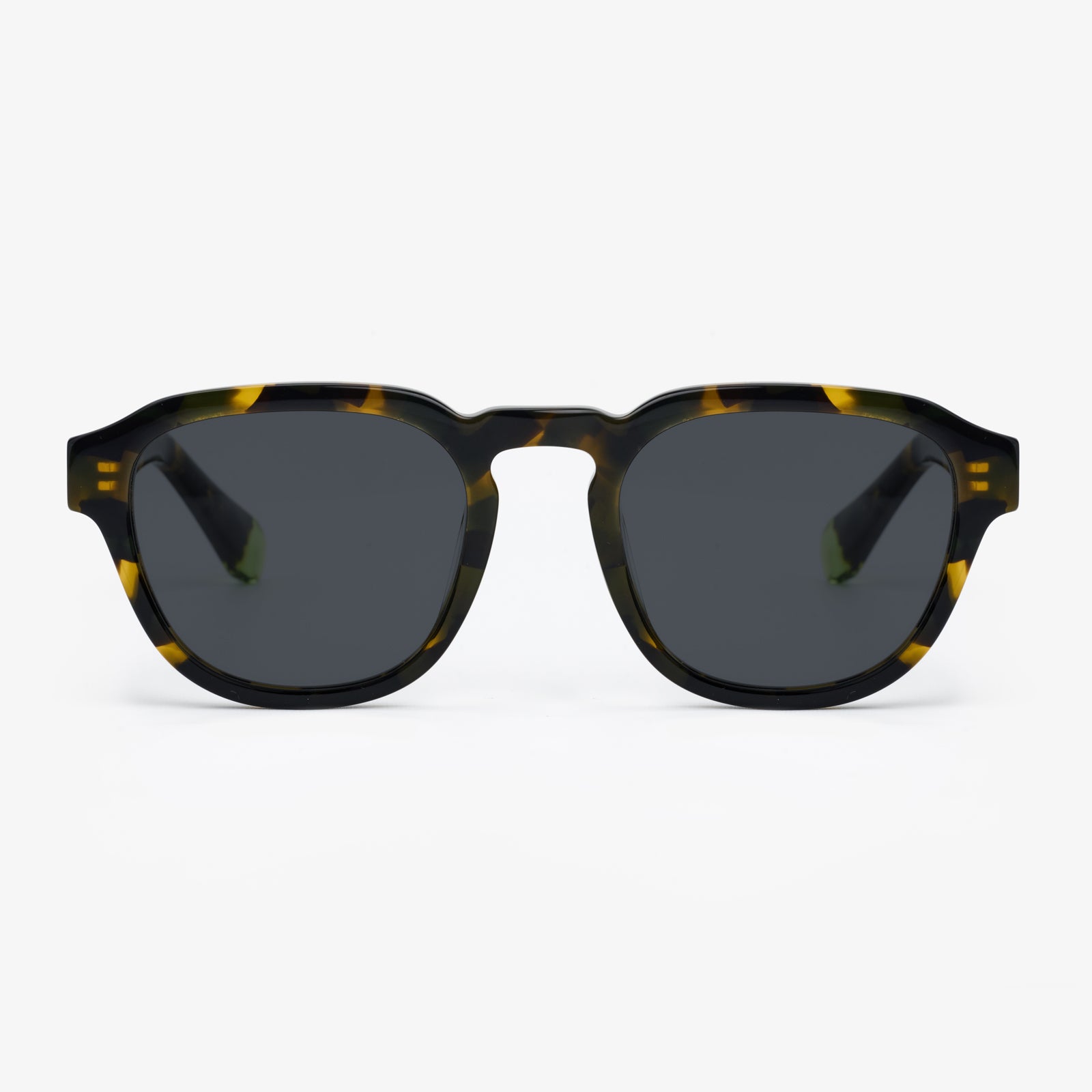Moss Yellow Mix