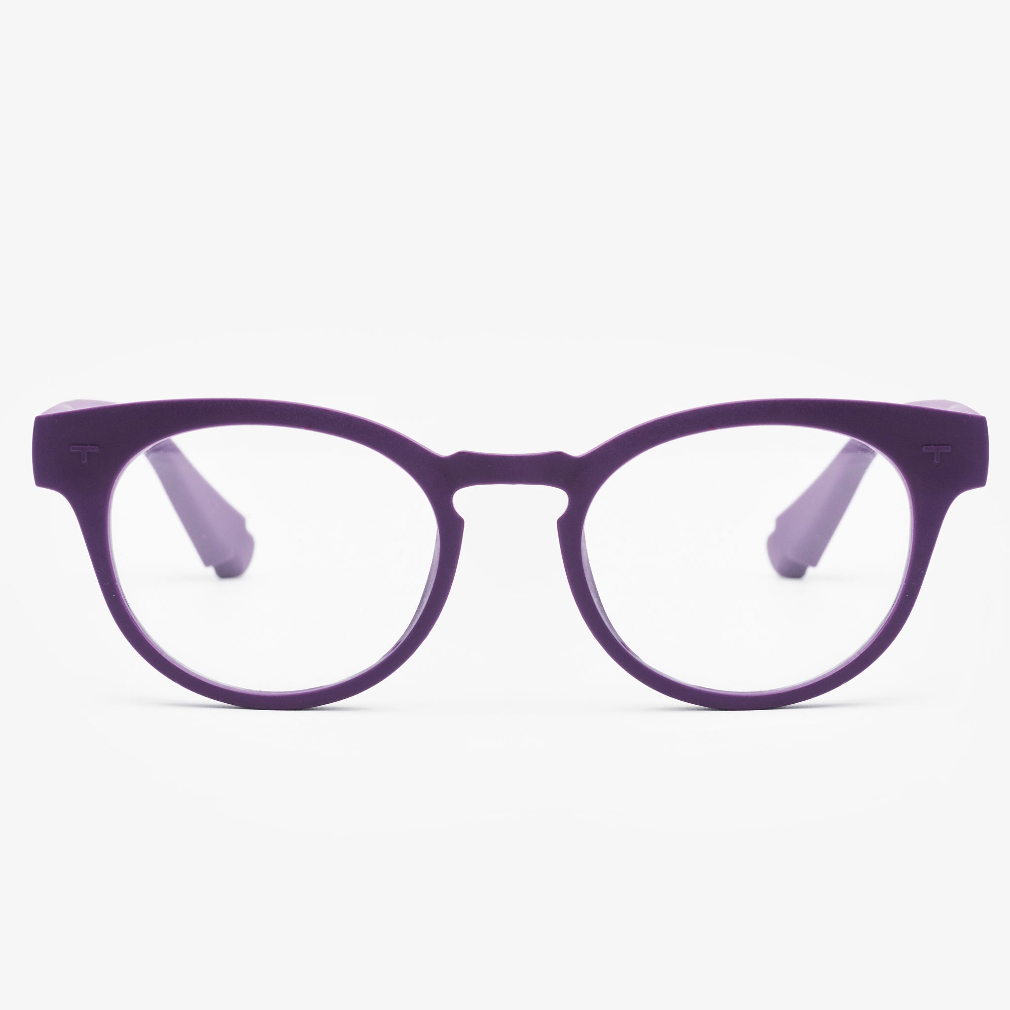Mutvorhd Dark Grape Formuladas