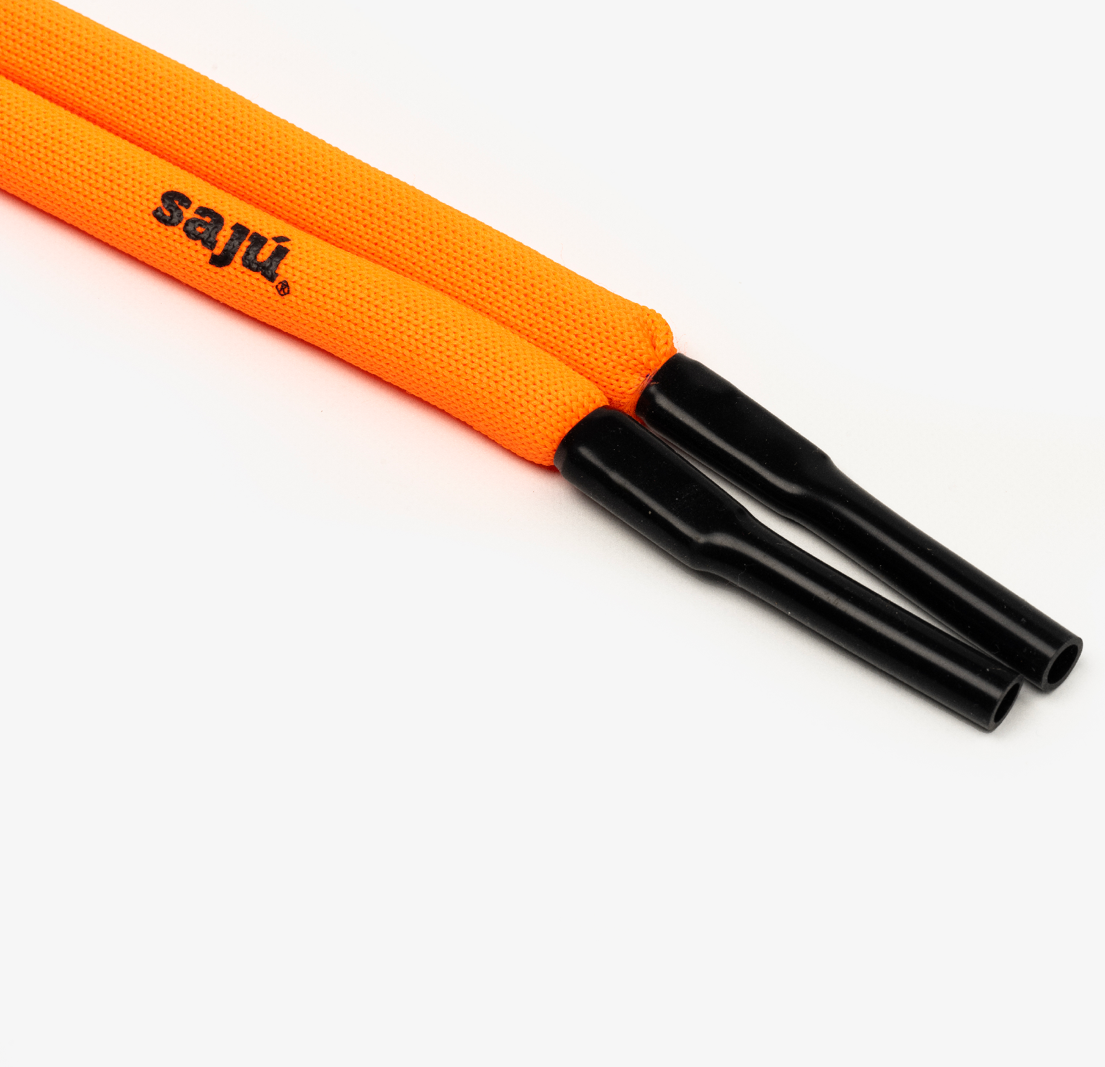 #color_neon orange