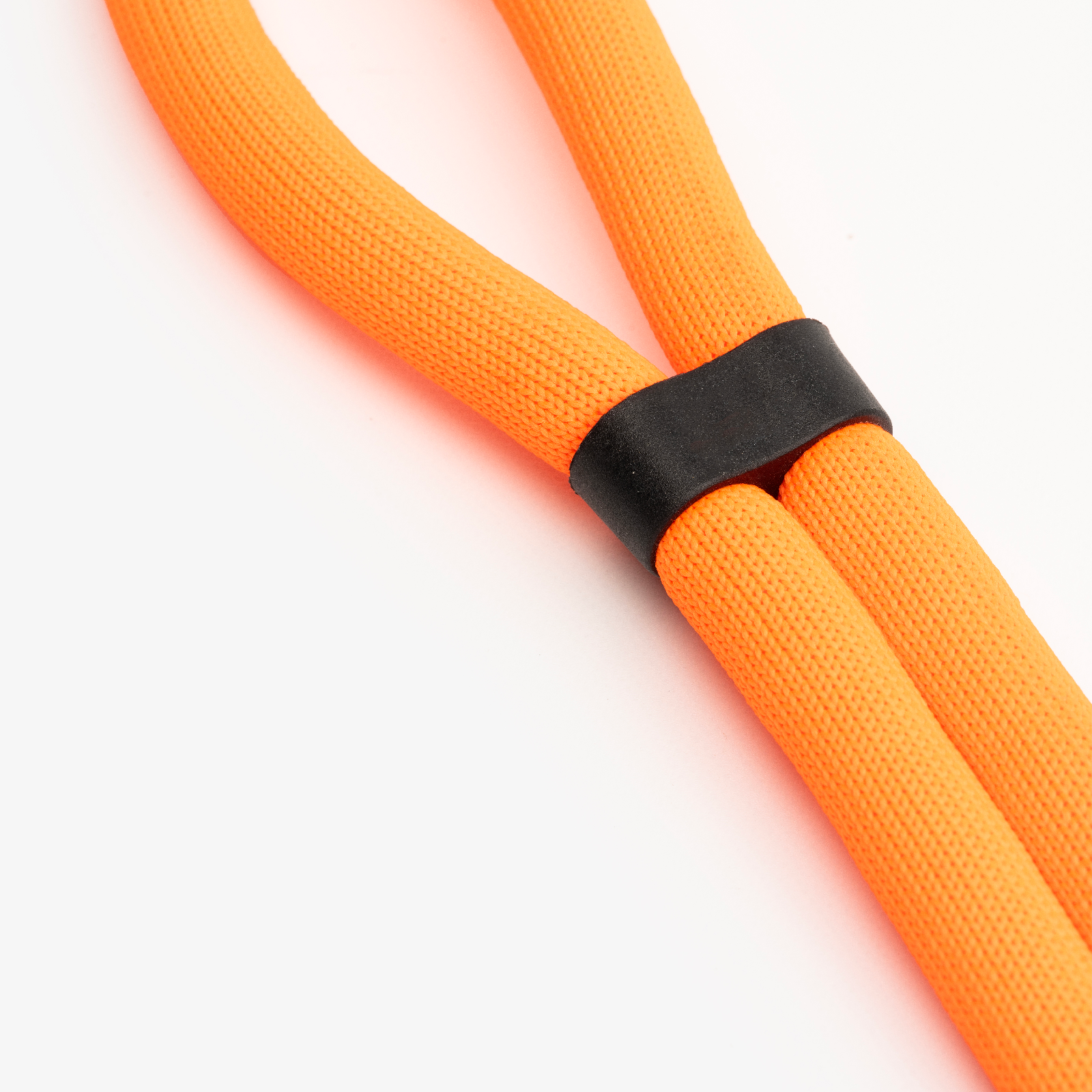 #color_neon orange