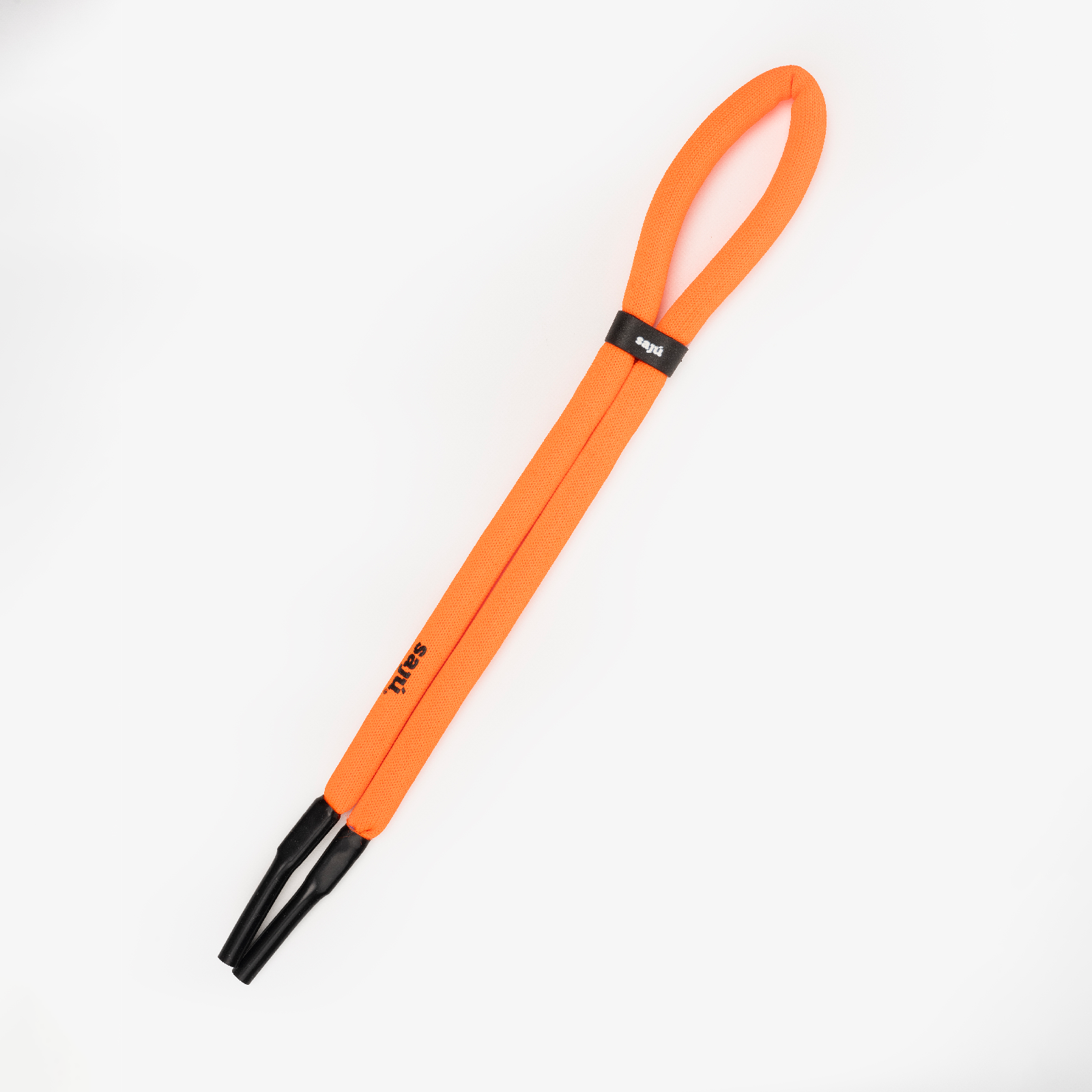#color_neon orange