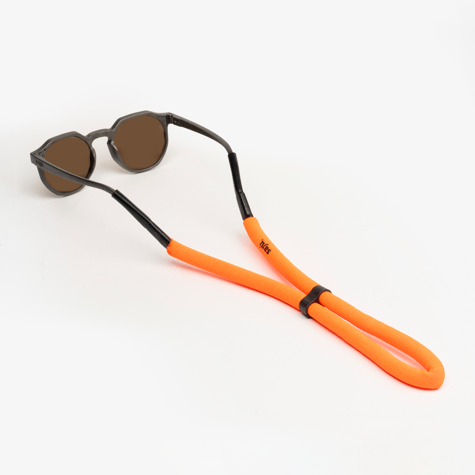 #color_neon orange