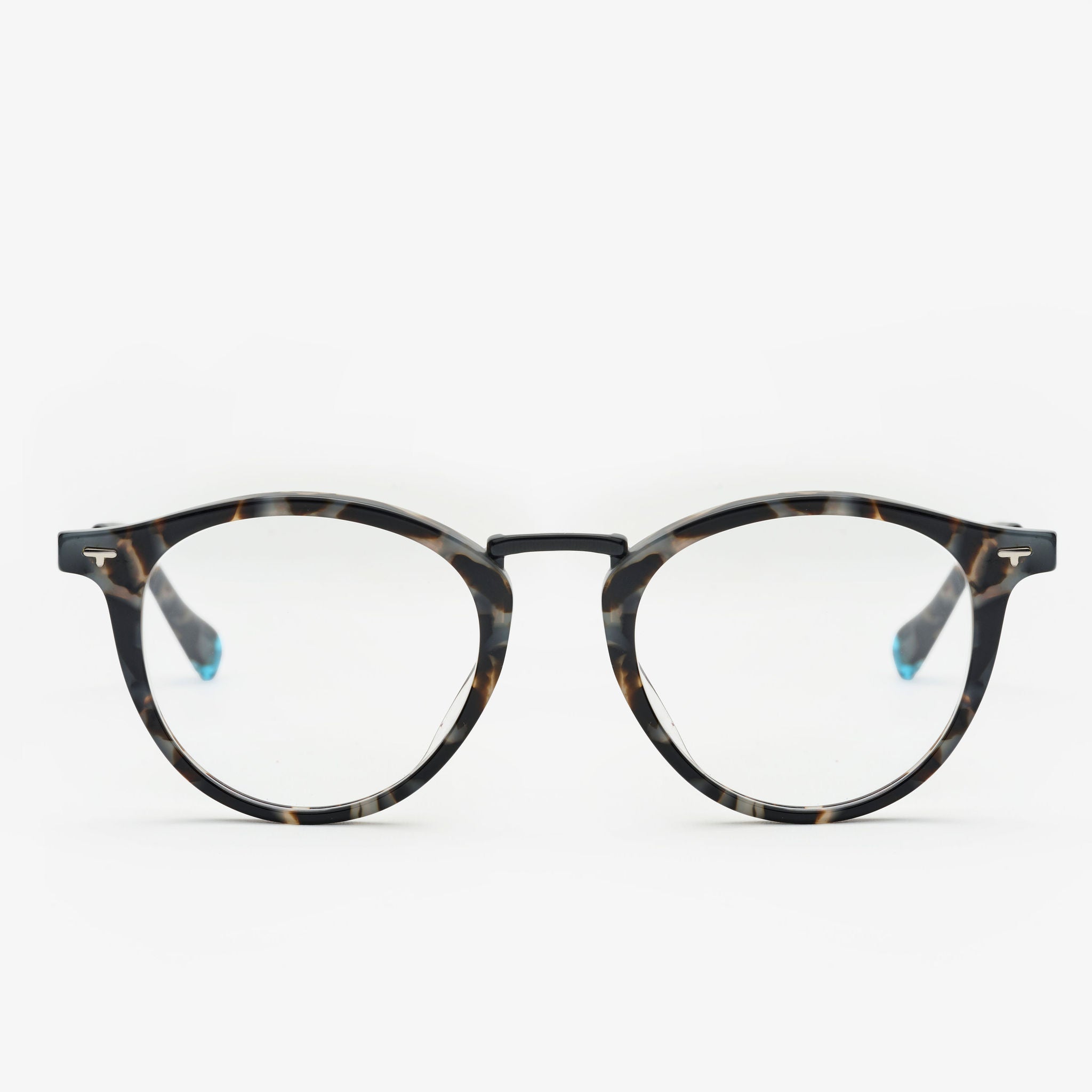 Oligarca - Formuladas