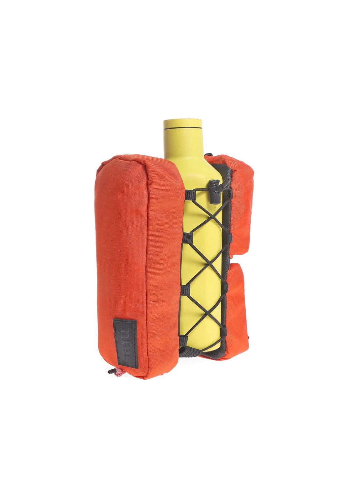 Termo Holder