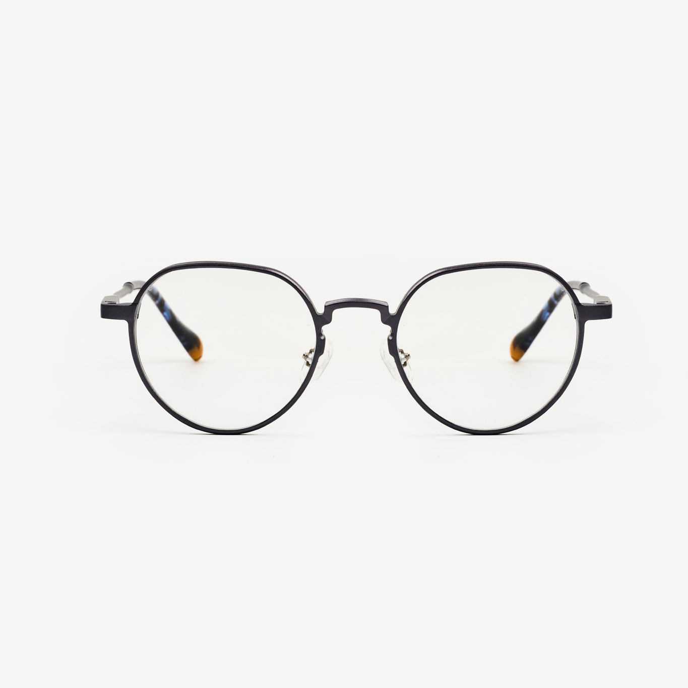 Resort Dark Gray Formuladas