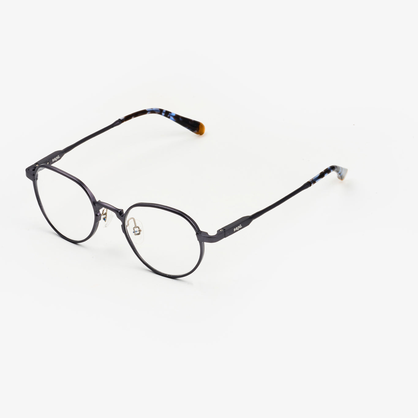 Resort Dark Gray Formuladas