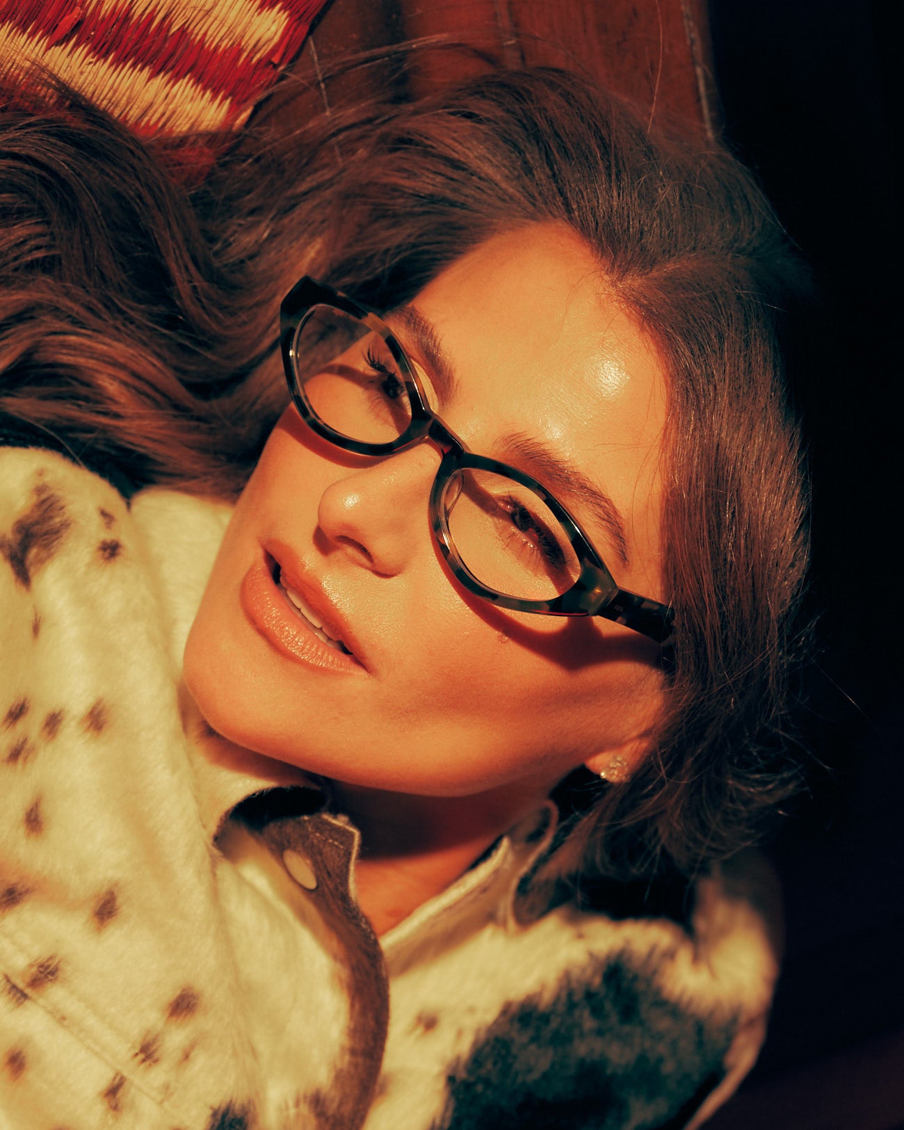 Dark Romance Formuladas