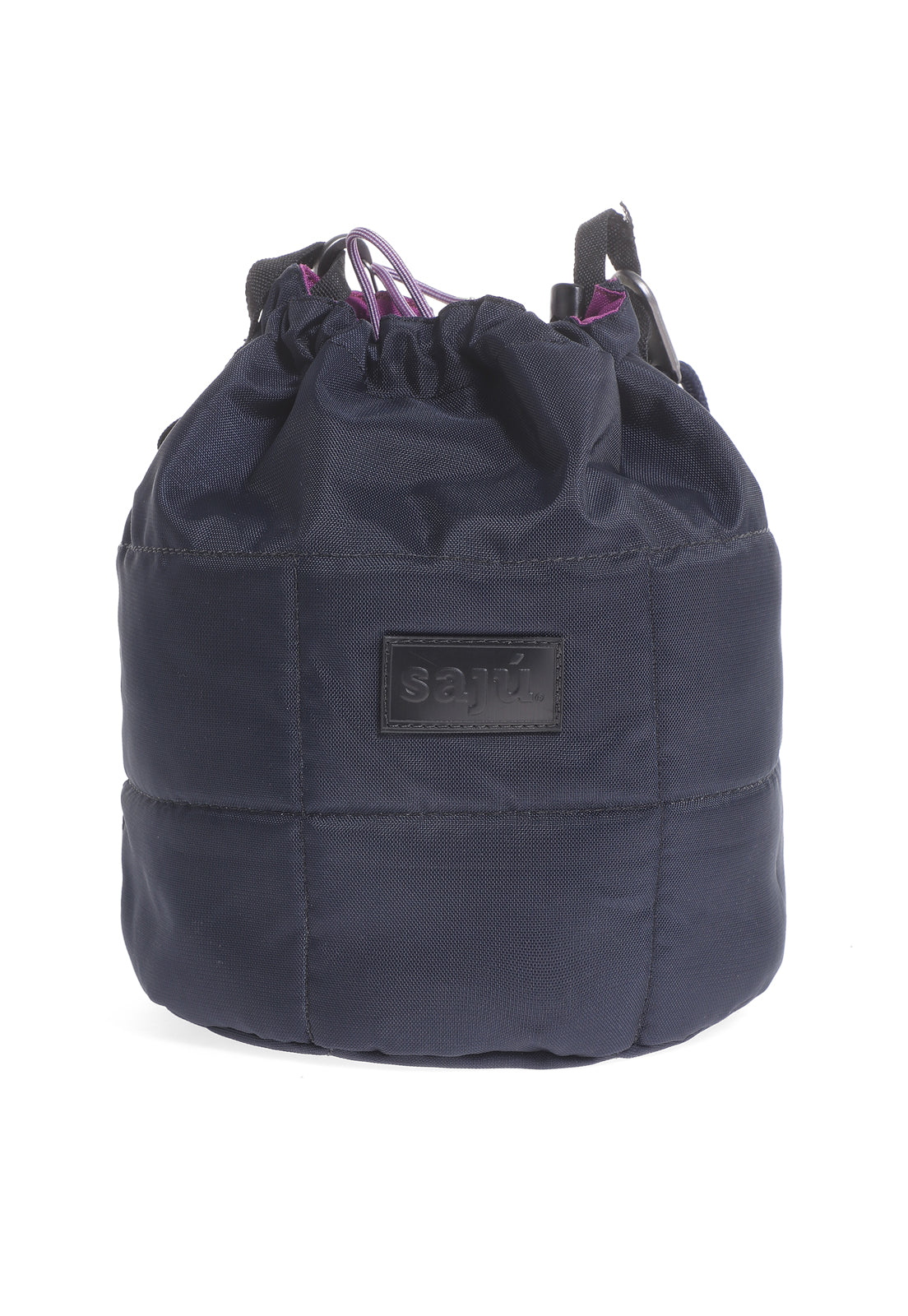 Holder Bag - Doble Faz