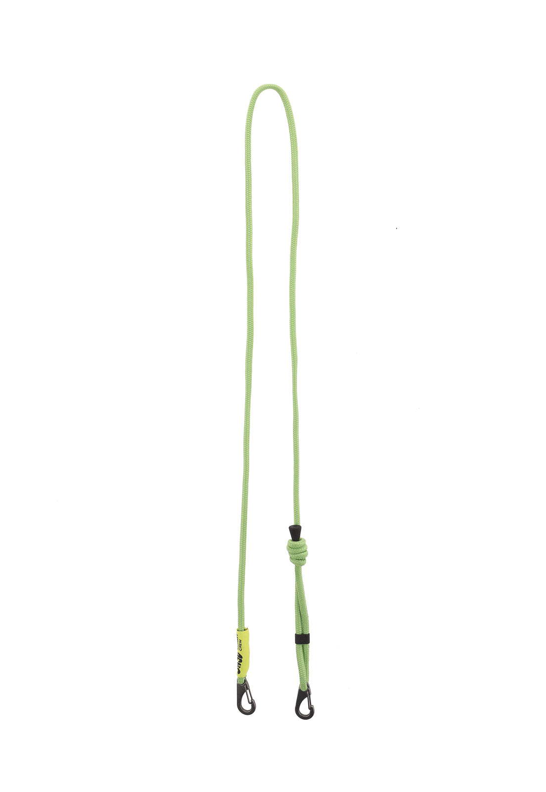 Termo Holder