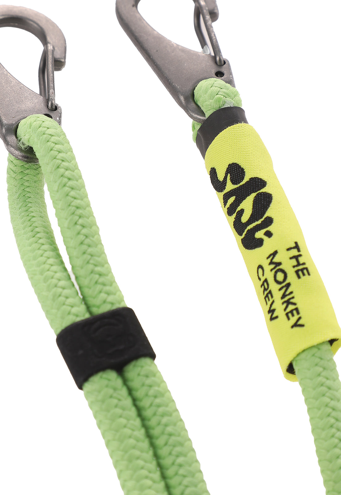 Termo Holder