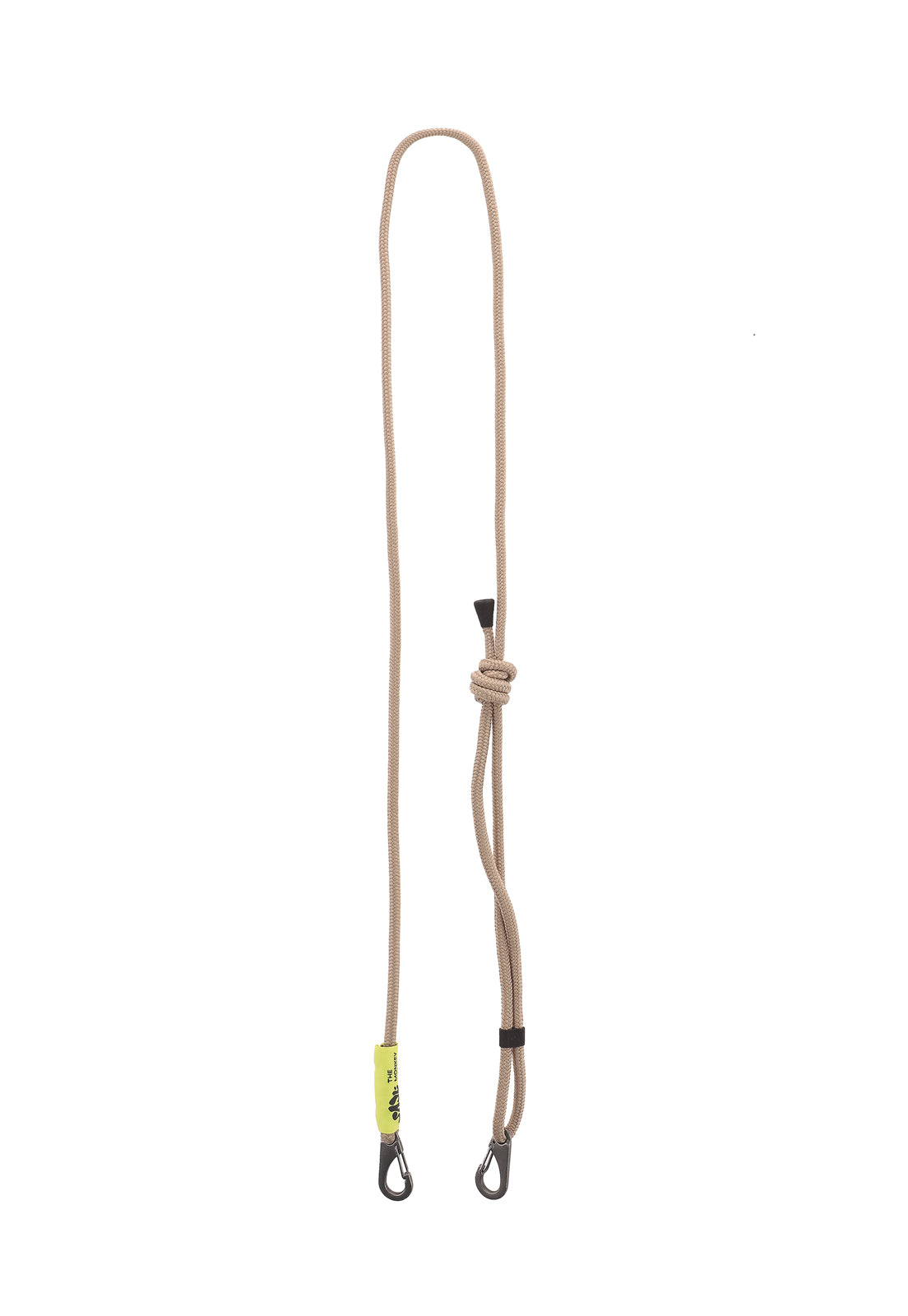Termo Holder