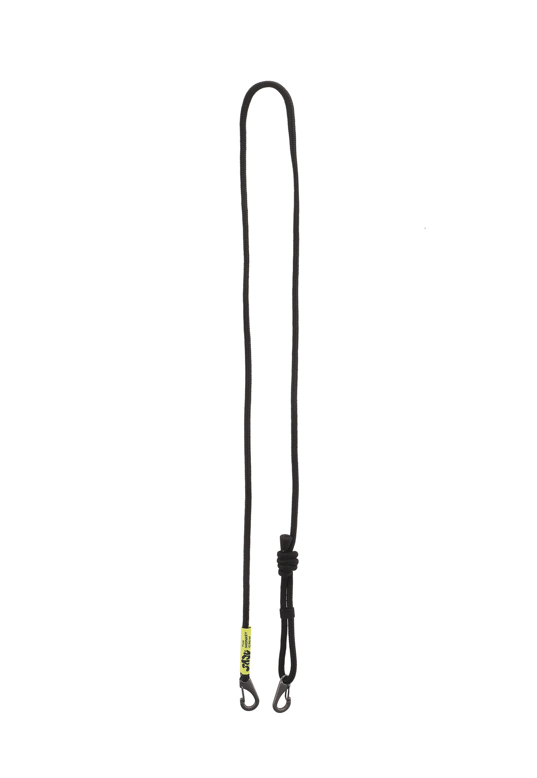 Termo Holder