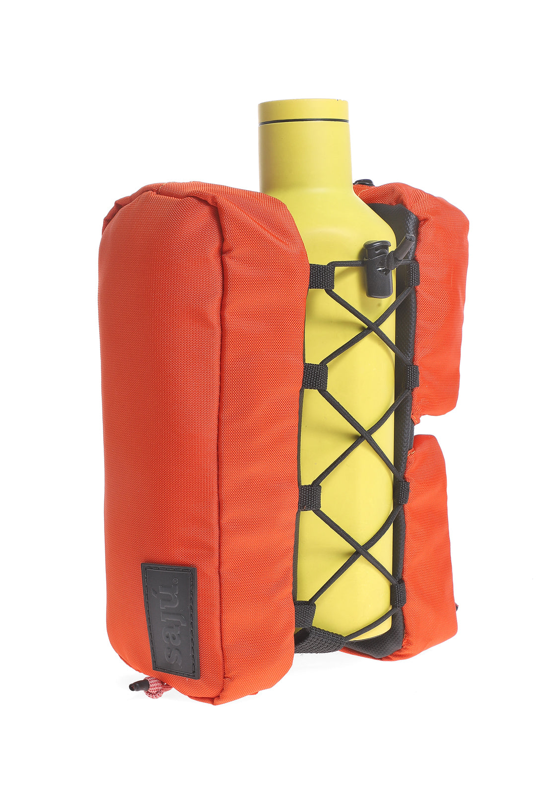 Termo Holder