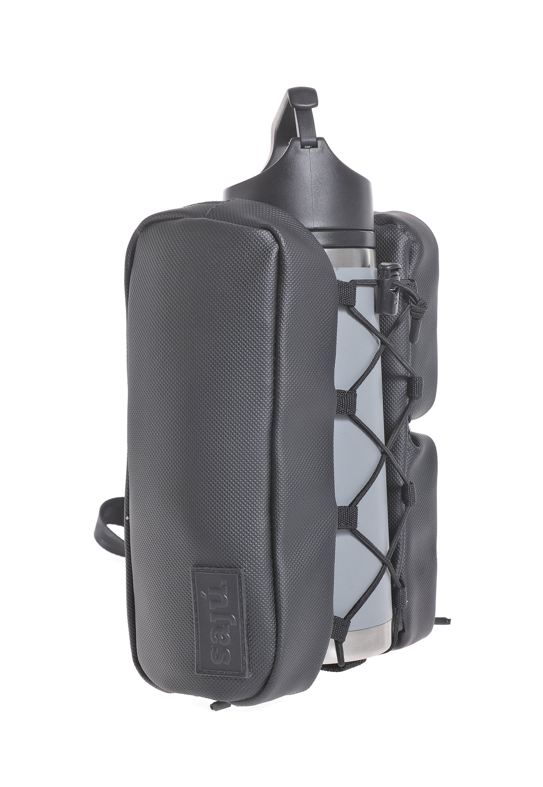 Termo Holder