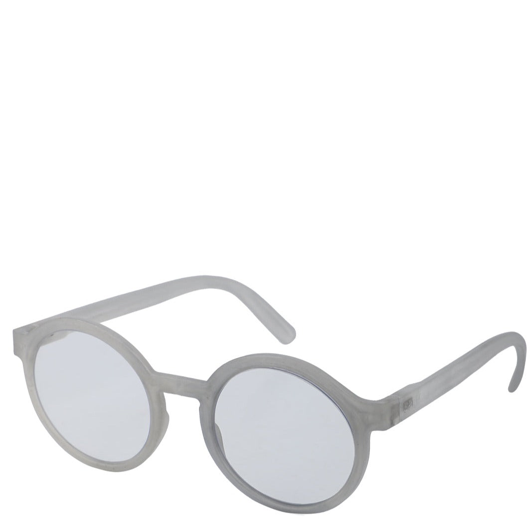 #Bogotá - Gafas formuladas Sumapaz
