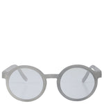 #Bogotá - Gafas formuladas Sumapaz