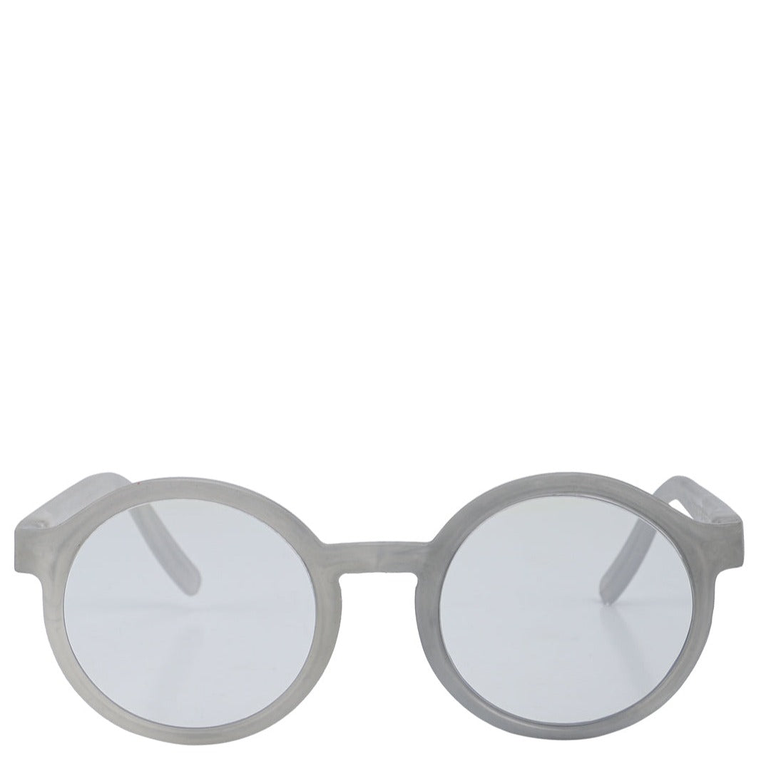 #Bogotá - Gafas formuladas Sumapaz