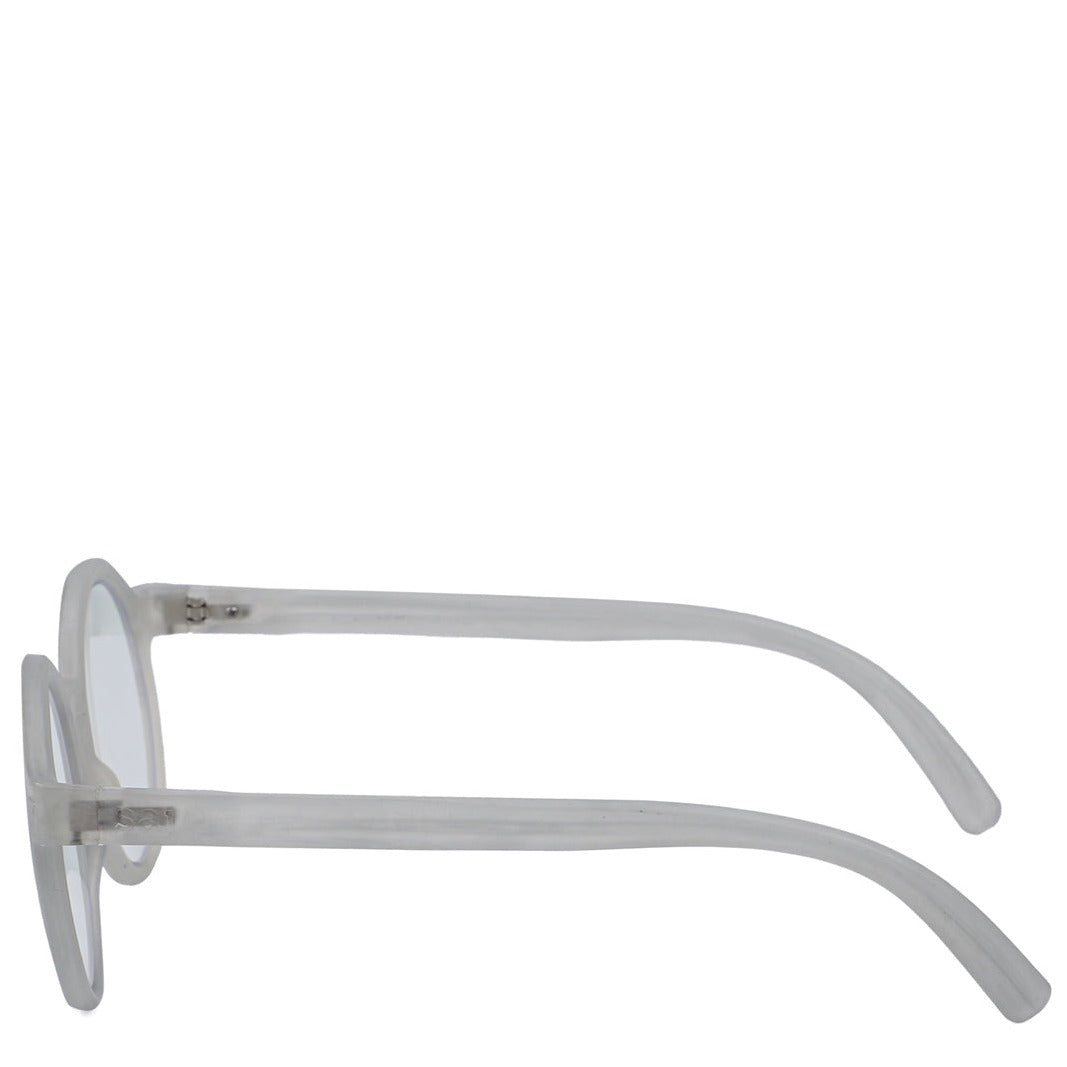 #Bogotá - Gafas formuladas Sumapaz