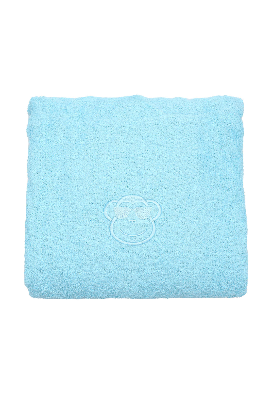 Poncho Toalla
