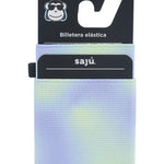 Billeteras 2.0