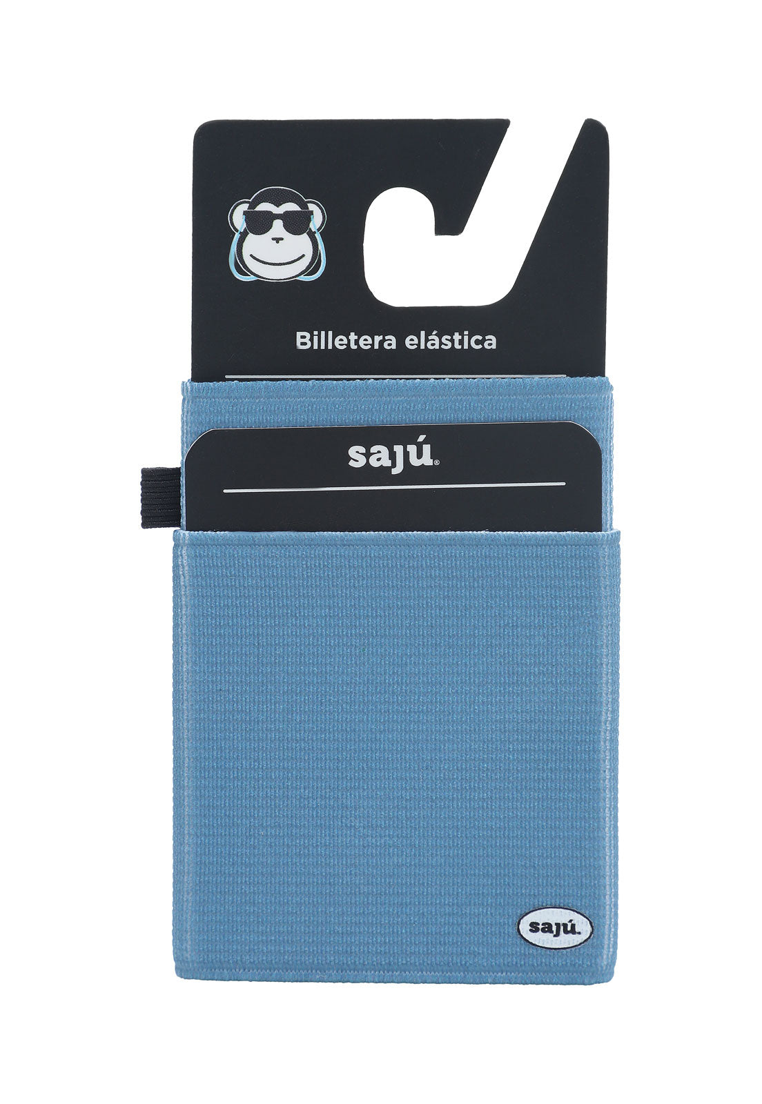 Billeteras 2.0