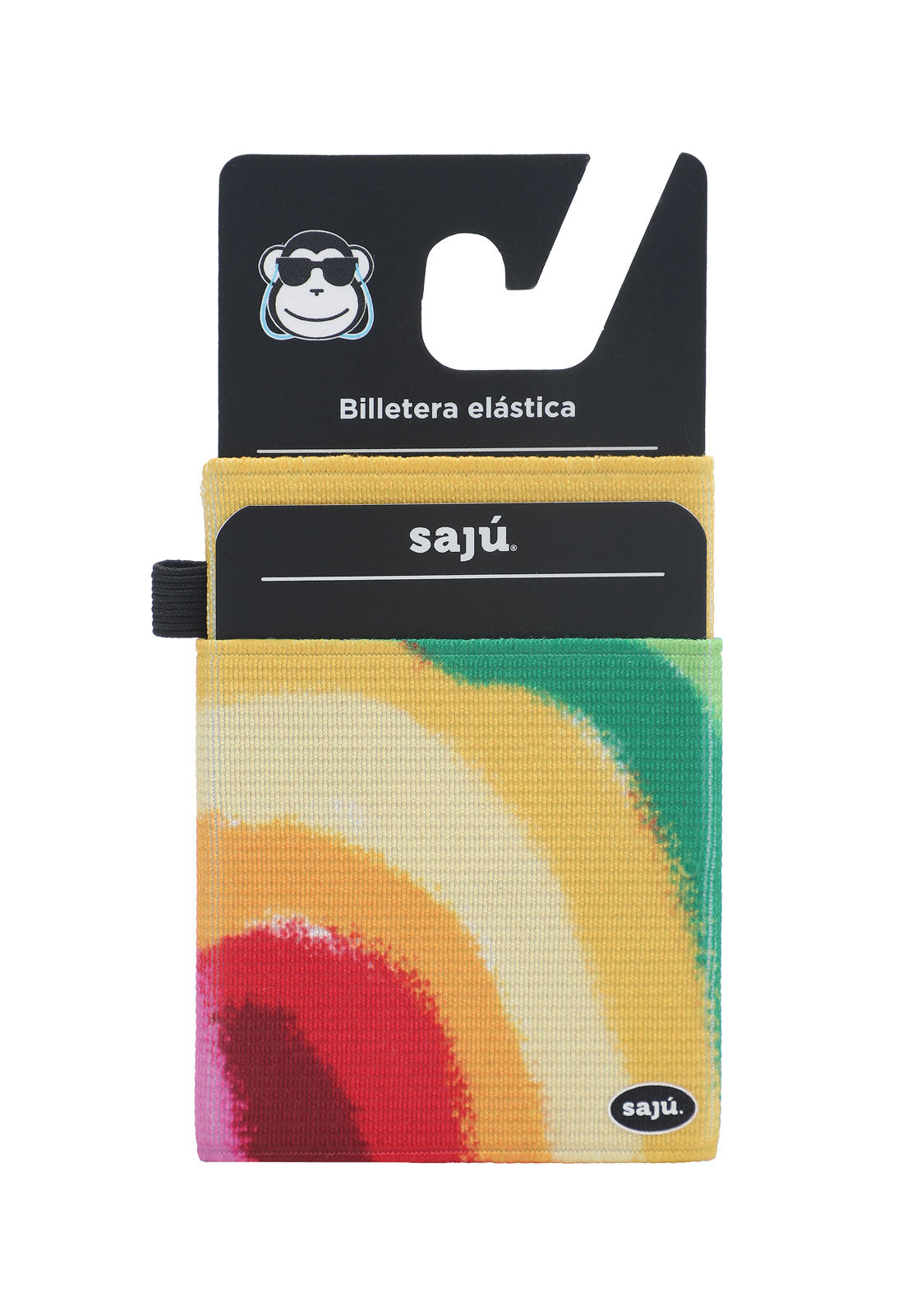Billeteras 2.0