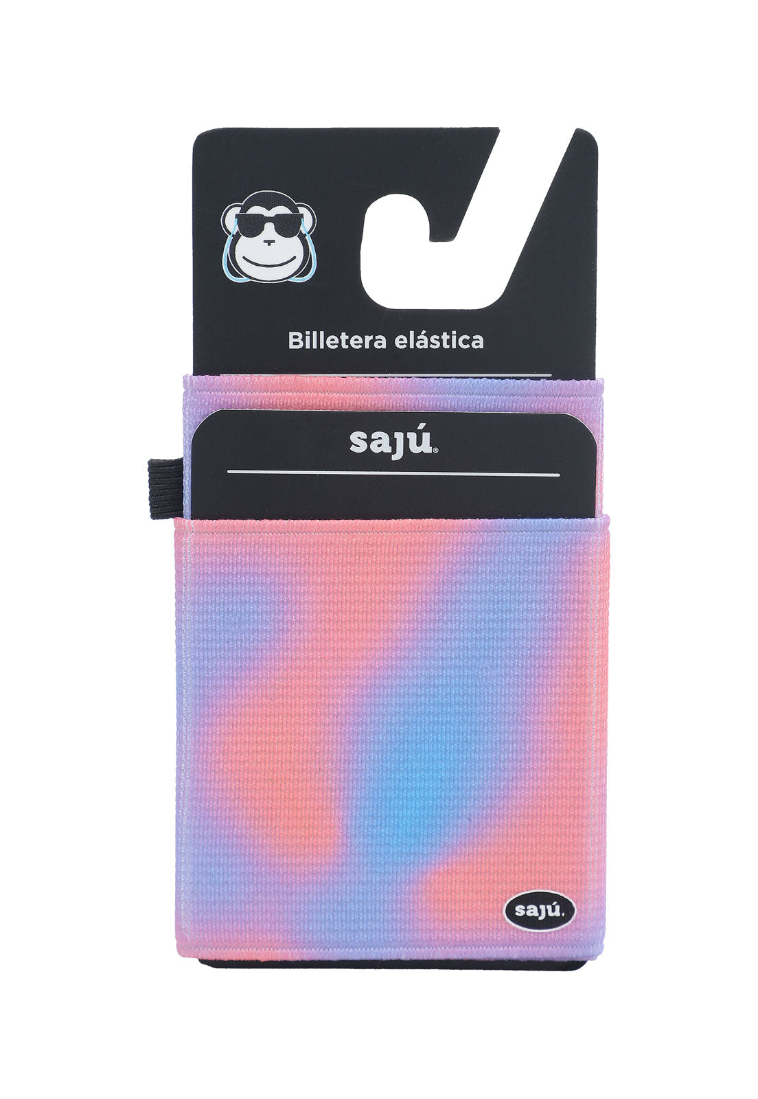 Billeteras 2.0