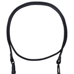 Cuelga Gafas Slim Light