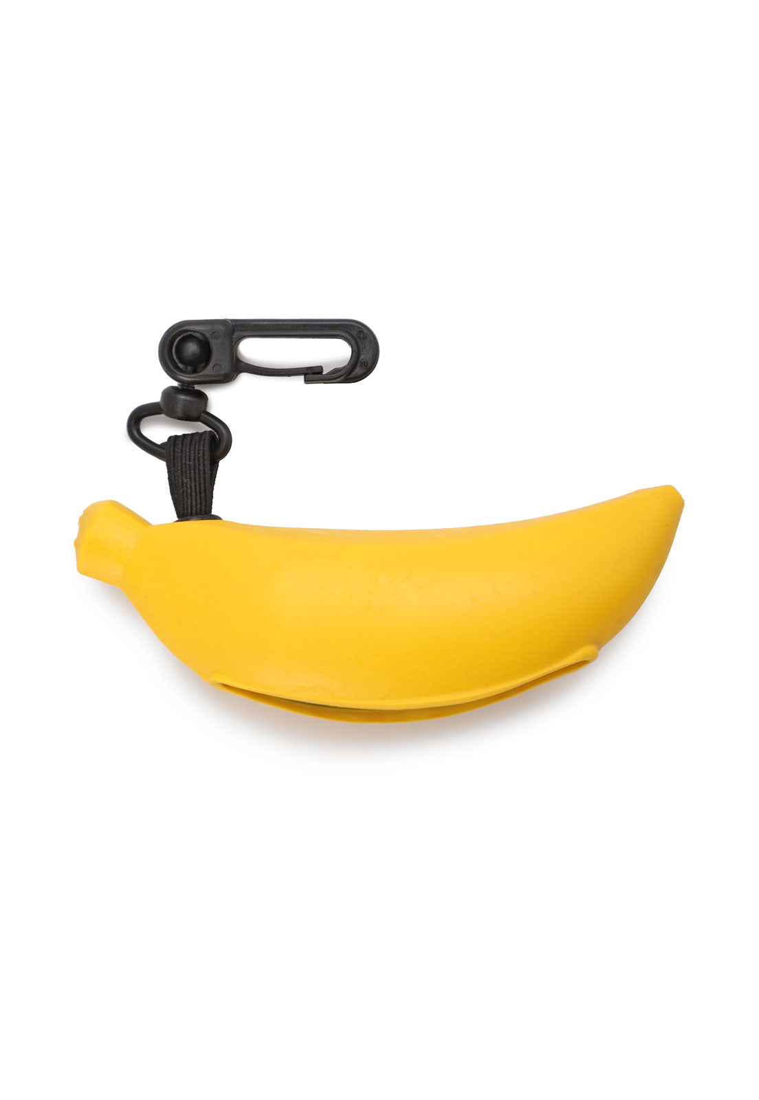 Pañito Salva Mugre - Banano