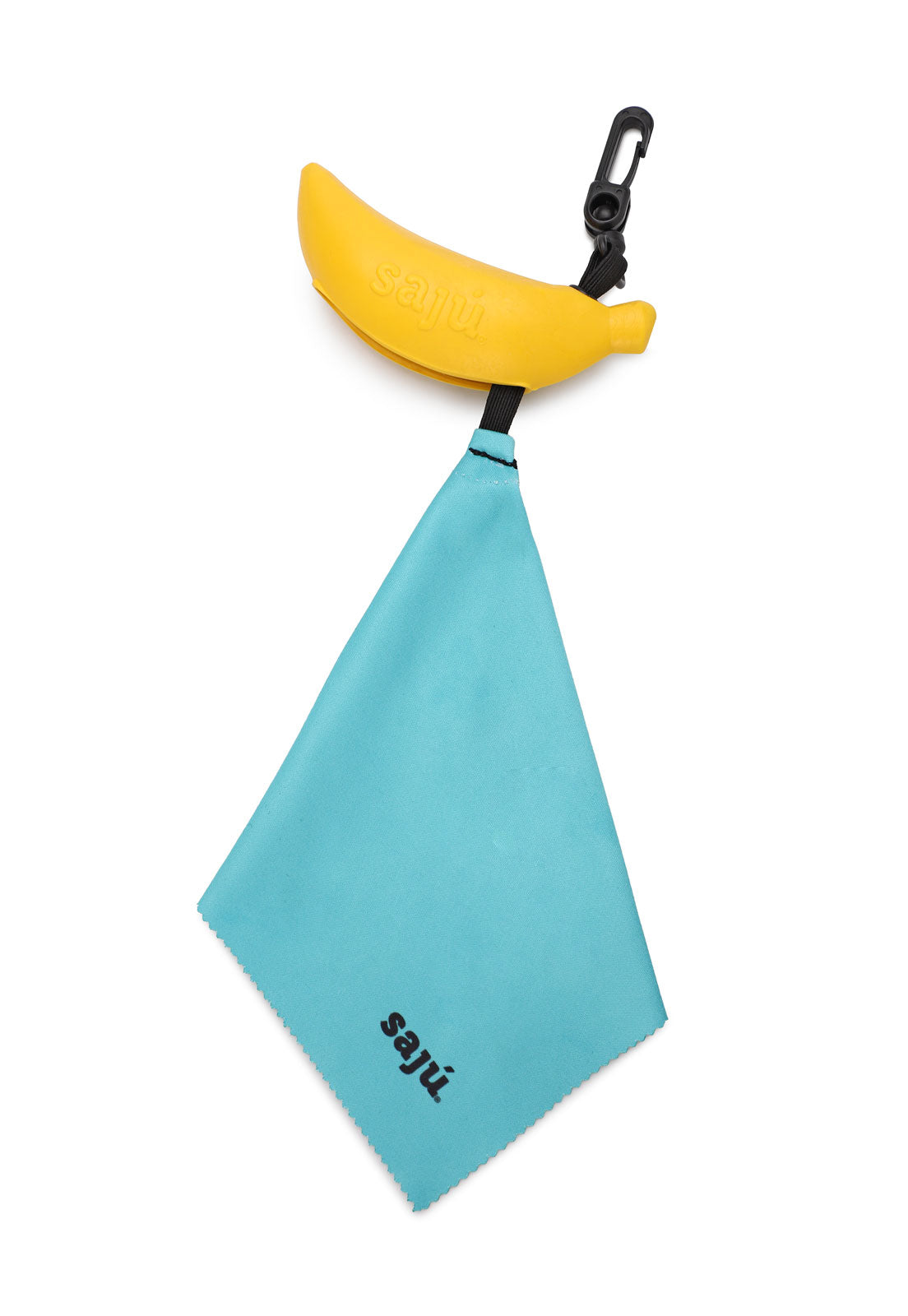 Pañito Salva Mugre - Banano