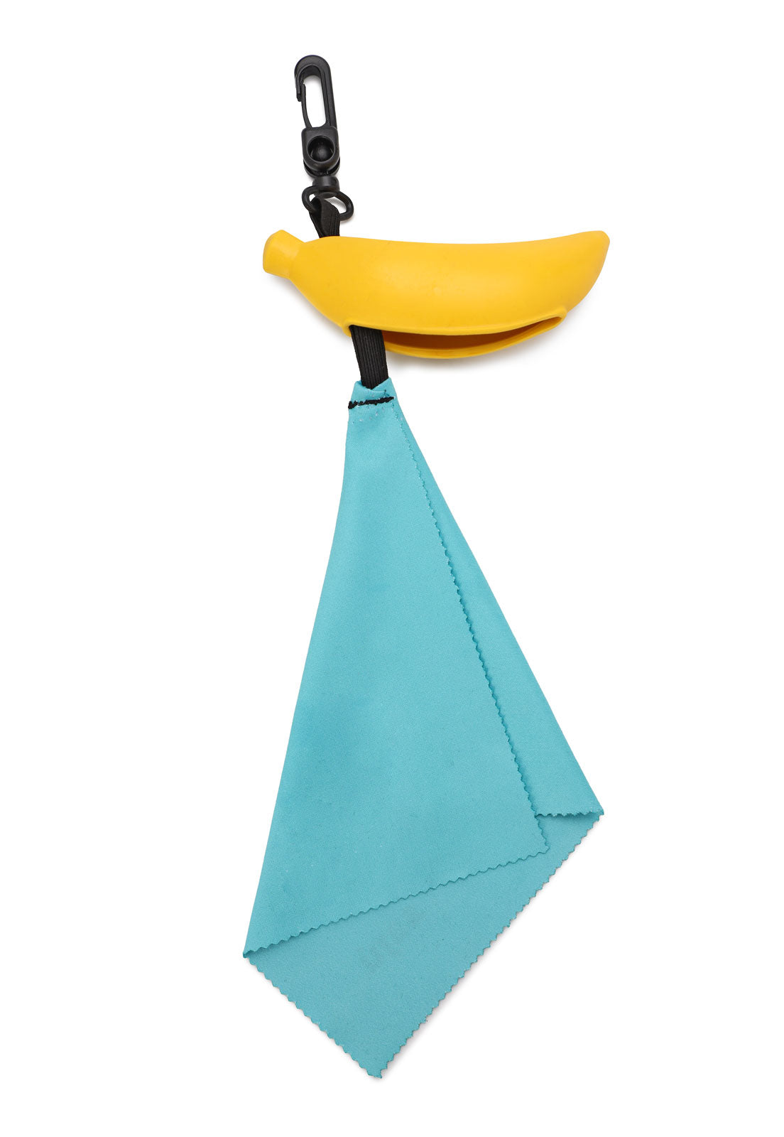 Pañito Salva Mugre - Banano