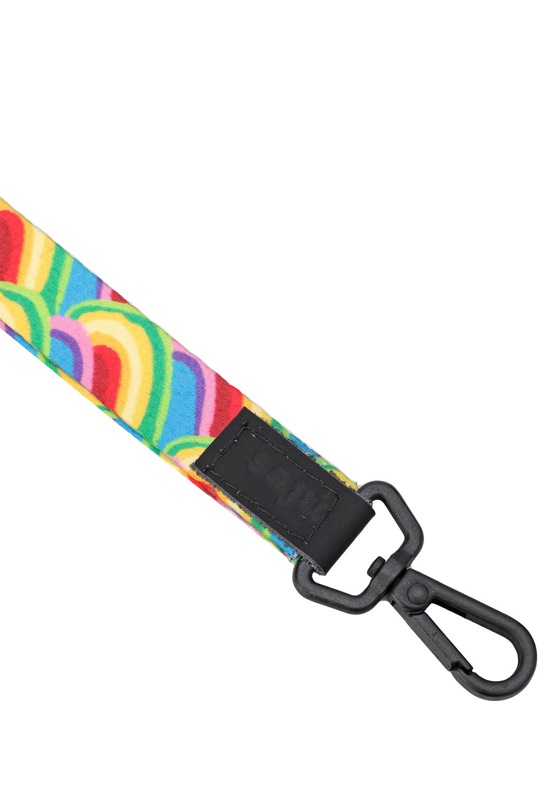 Lanyards 2.0