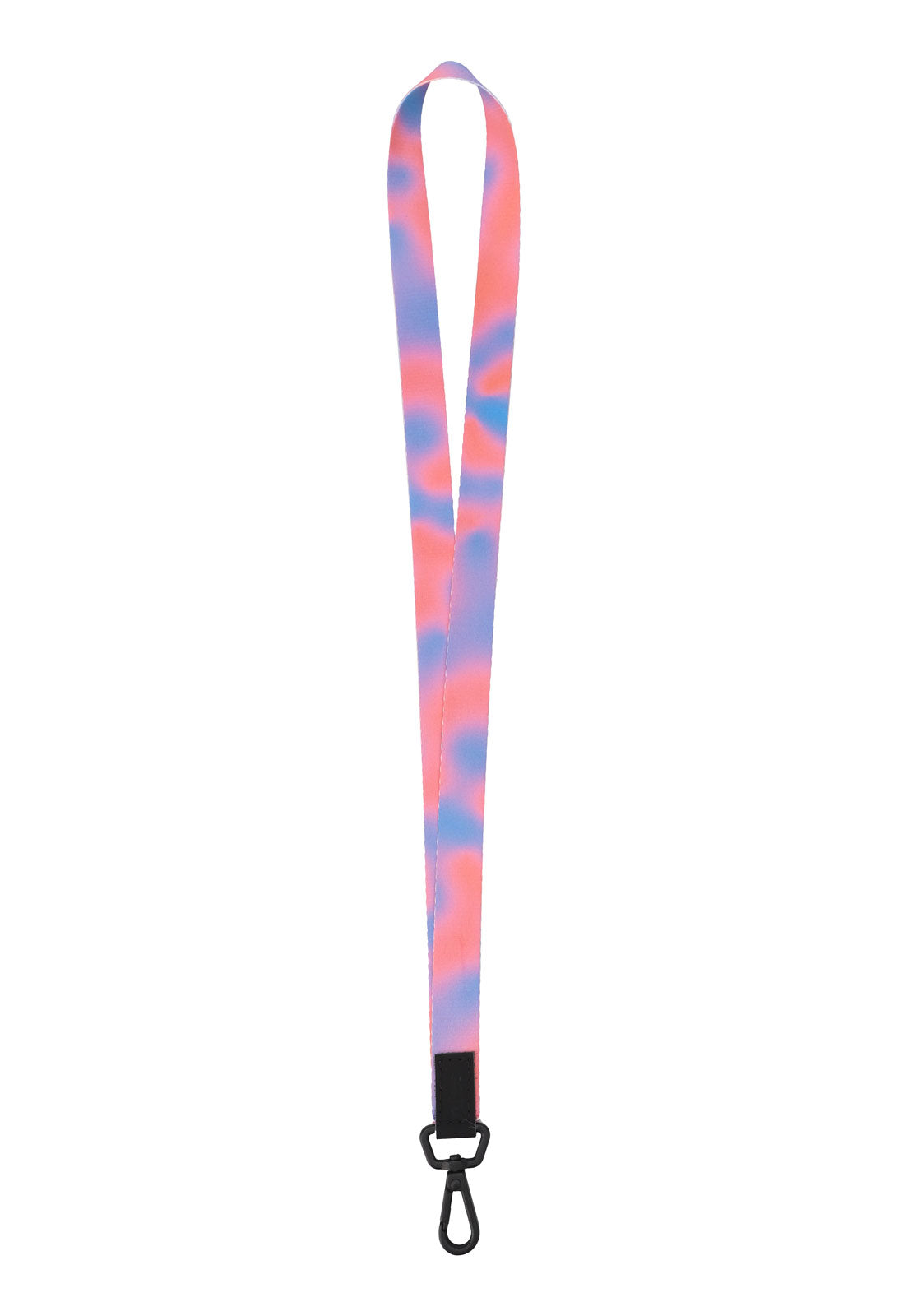 Lanyards 2.0