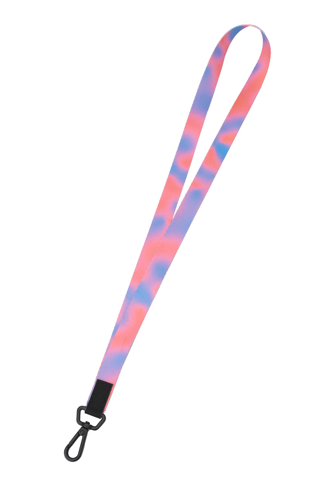 Lanyards 2.0