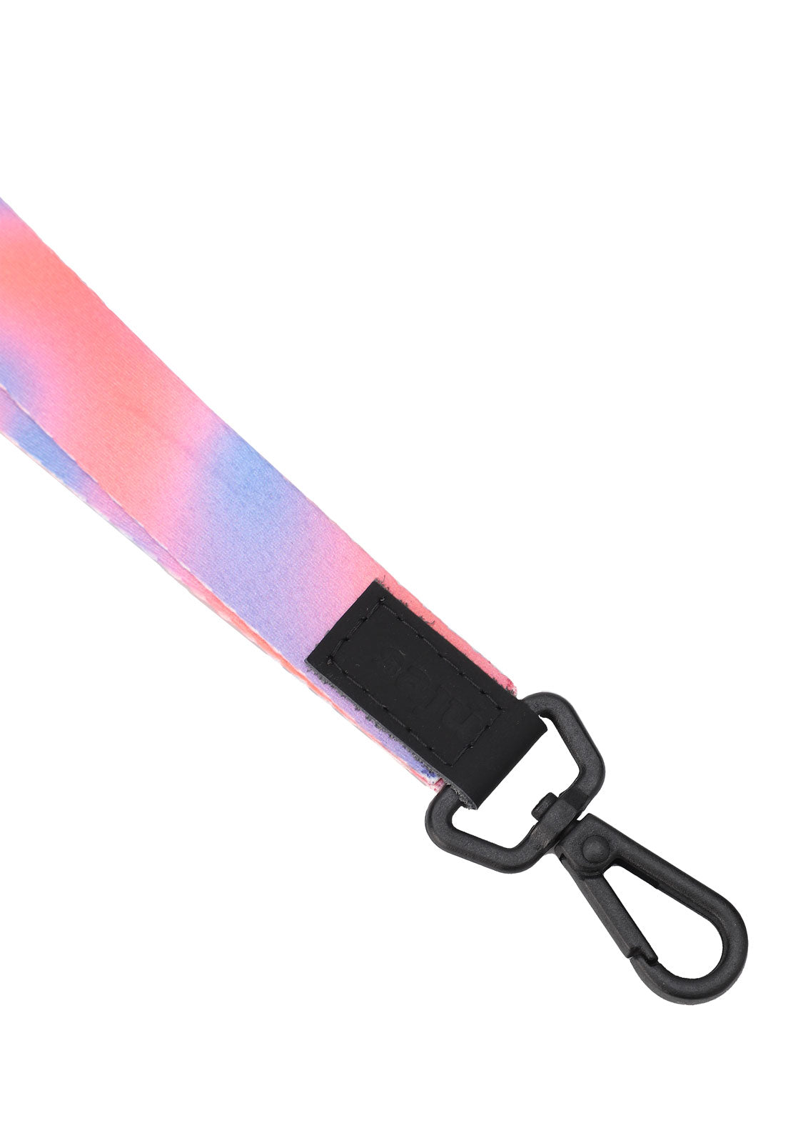 Lanyards 2.0