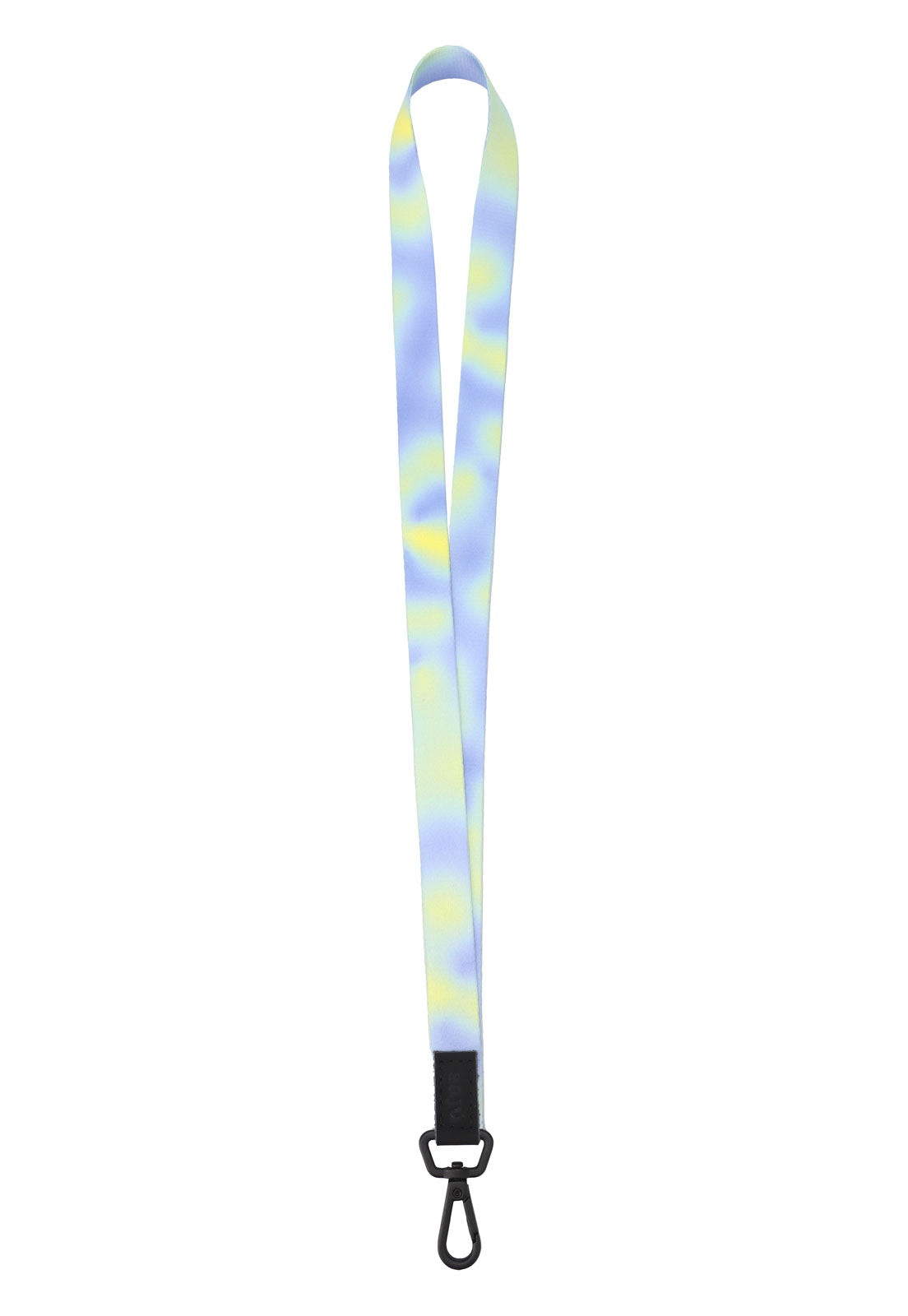Lanyards 2.0
