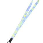 Lanyards 2.0