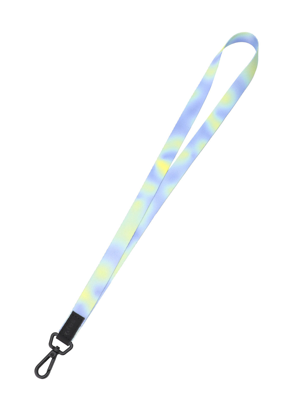 Lanyards 2.0