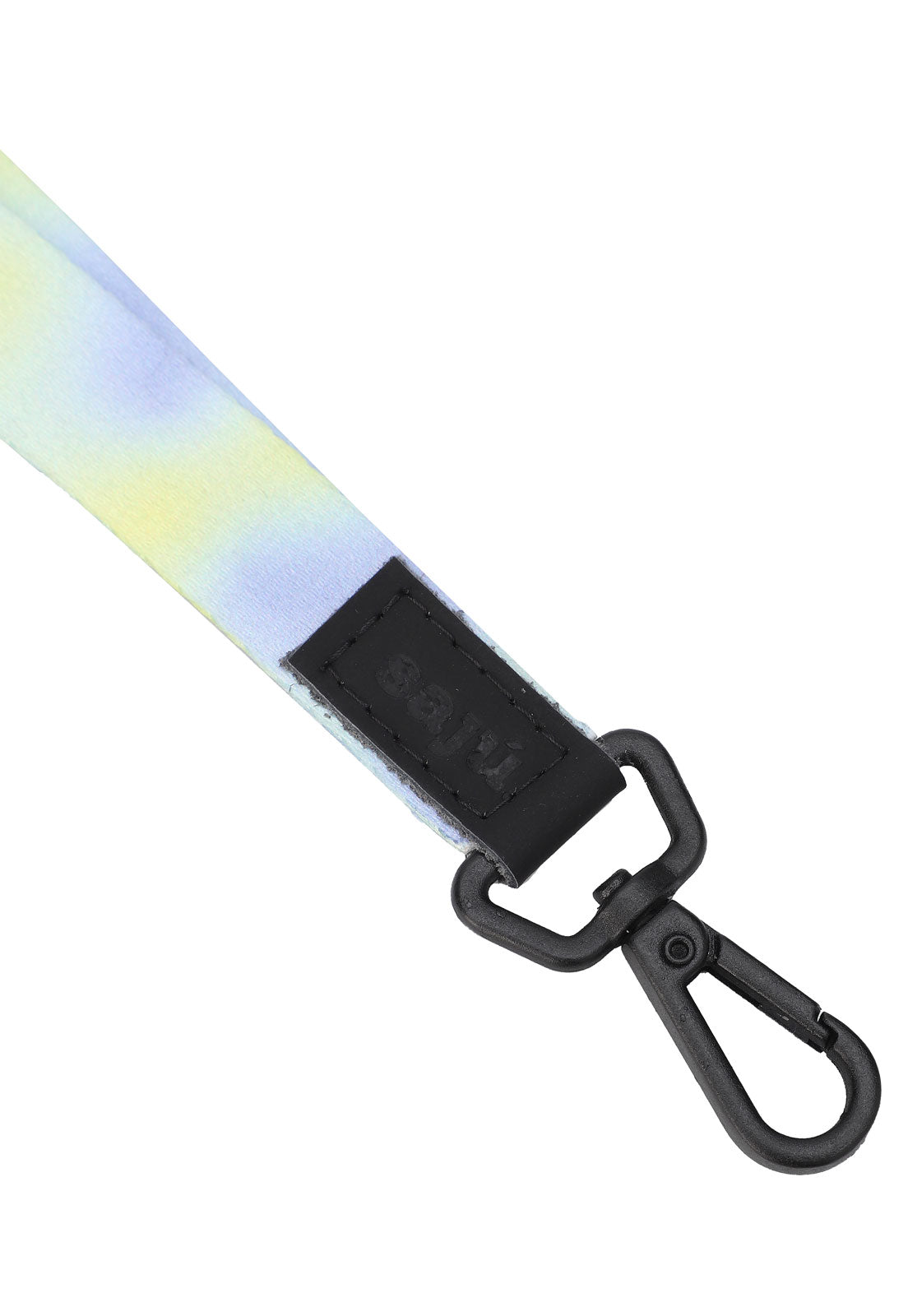 Lanyards 2.0