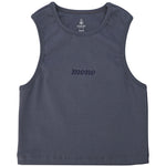 Tank Top - Azul Surf Shop