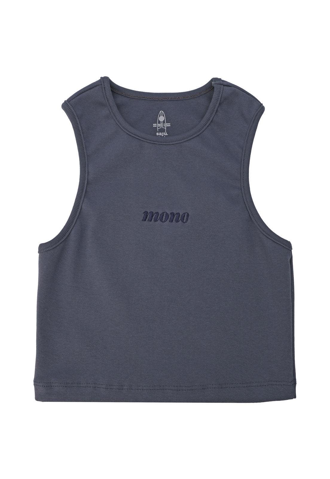 Tank Top - Azul Surf Shop