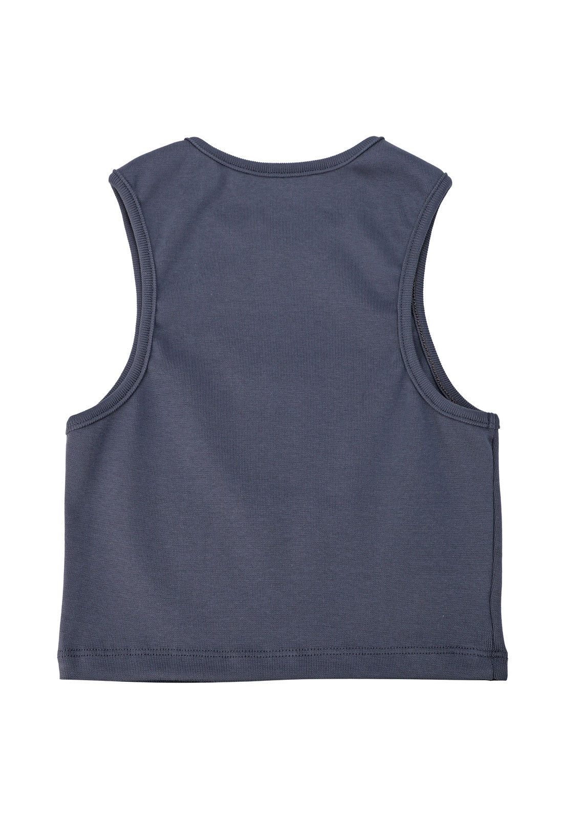 Tank Top - Azul Surf Shop