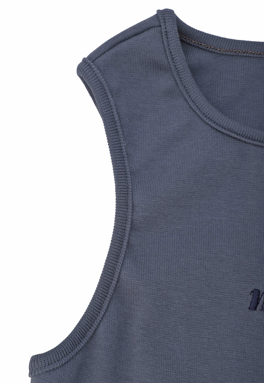 Tank Top - Azul Surf Shop