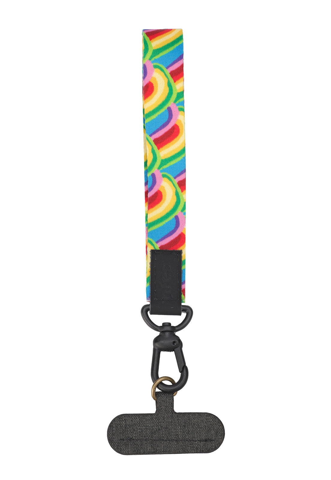 Mini Lanyards
