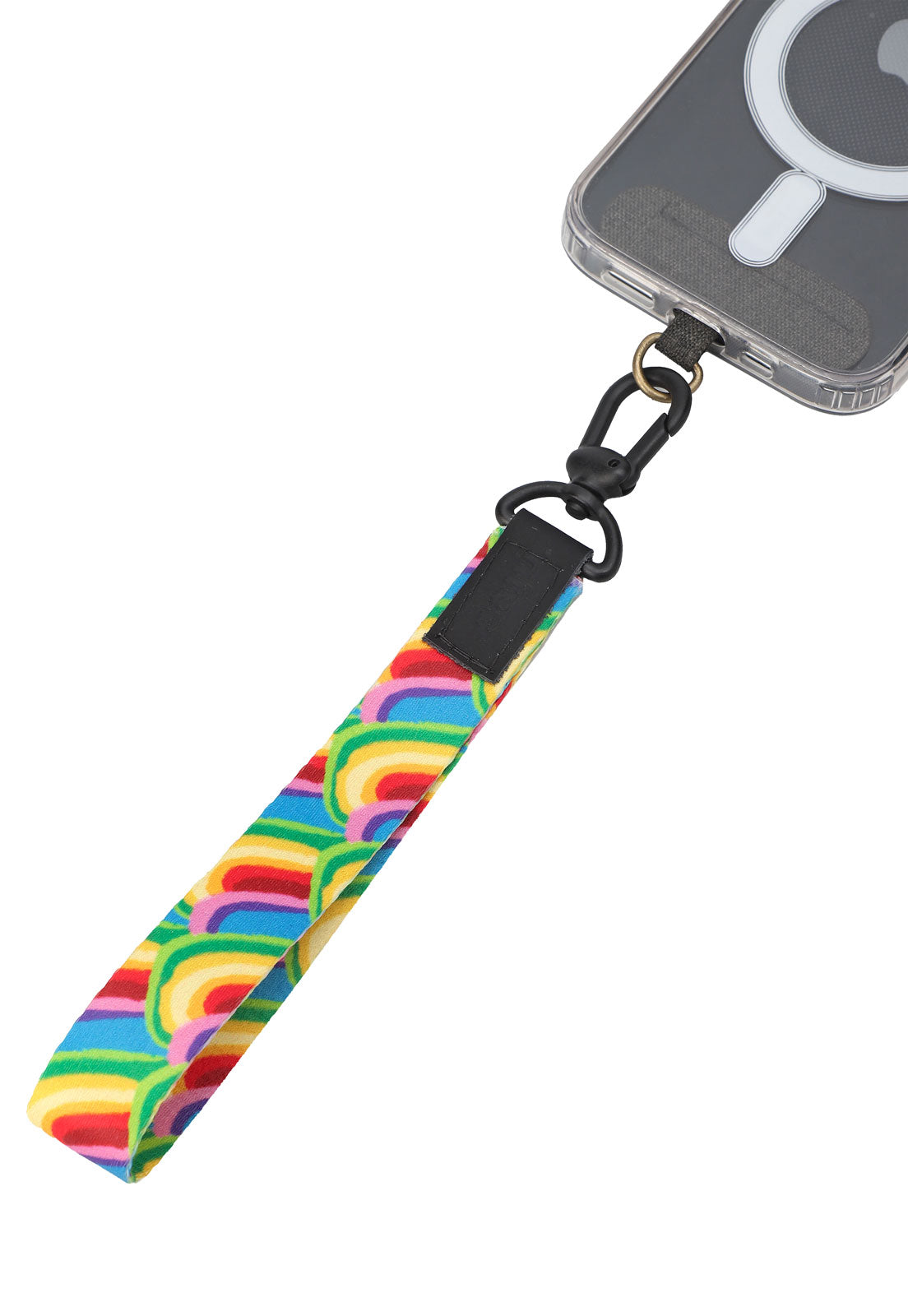 Mini Lanyards