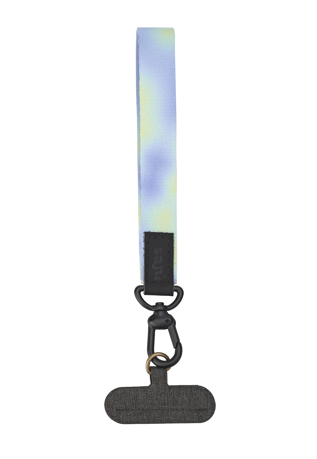 Mini Lanyards