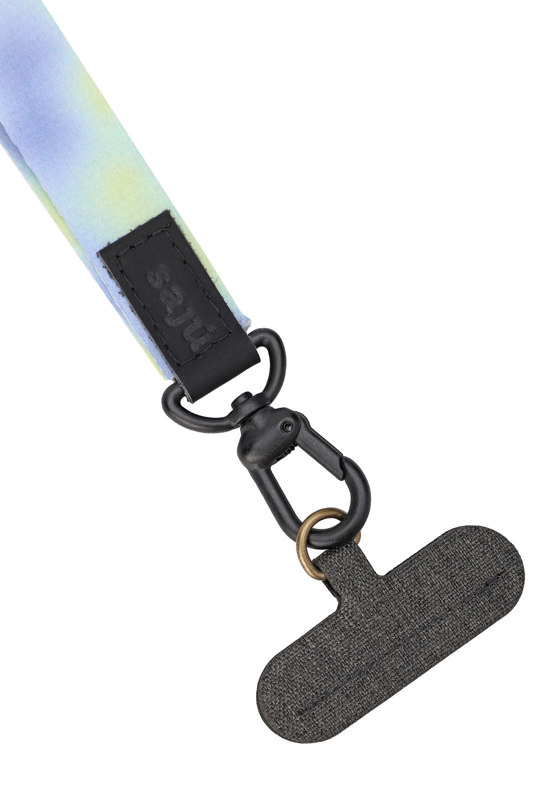 Mini Lanyards