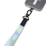 Mini Lanyards
