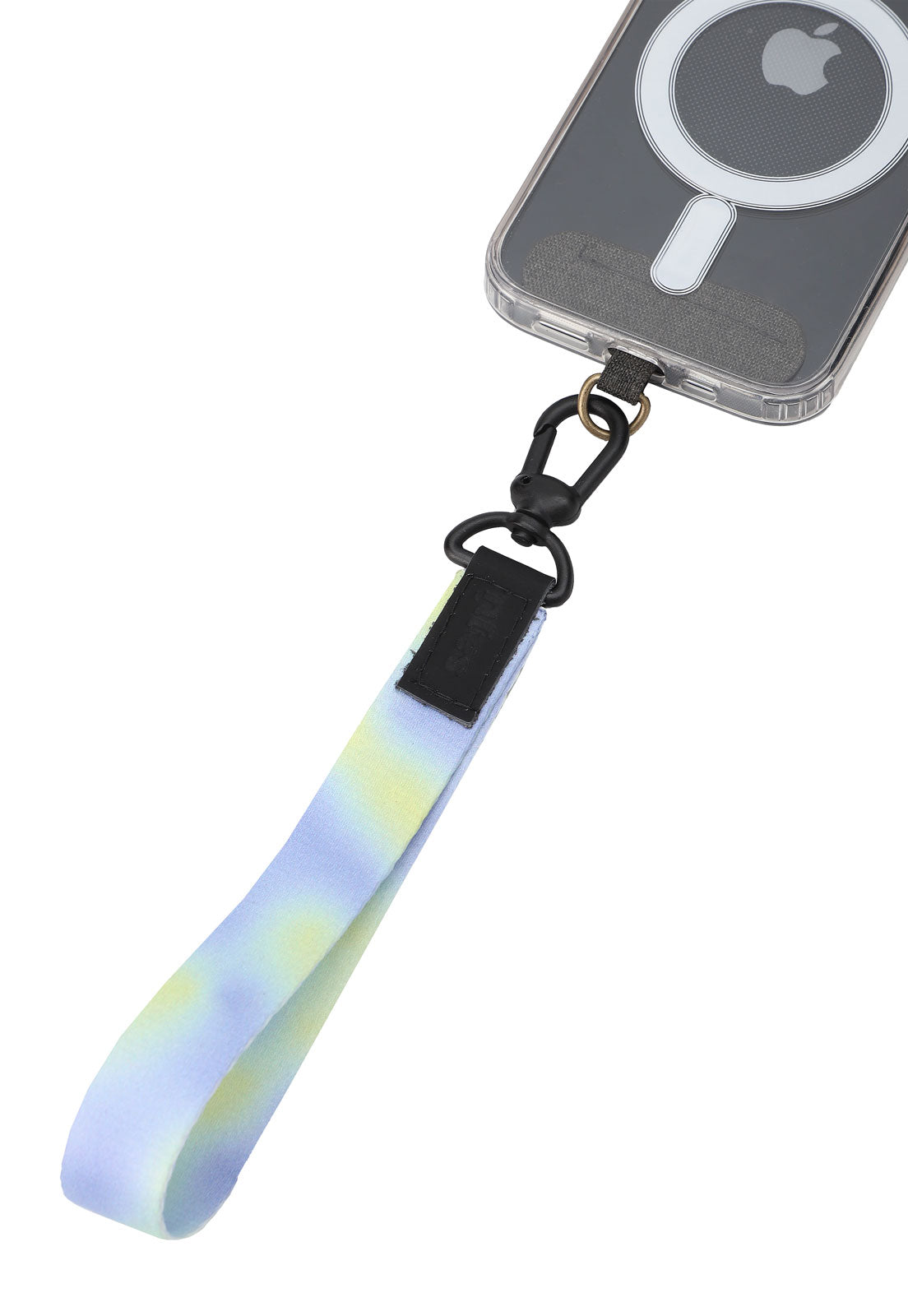 Mini Lanyards